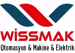 Wissmak 