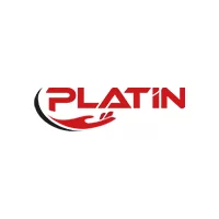 platin