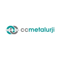 ccmetalurji