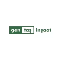 gentasinsaat