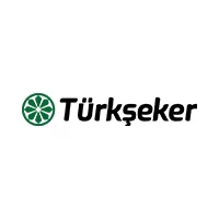 turkseker